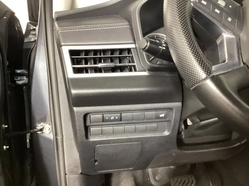 2024 Mitsubishi Outlander - $21,564