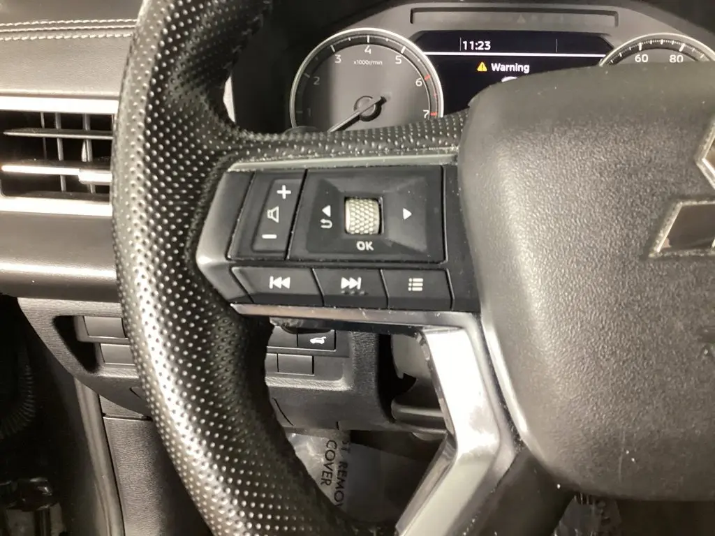 2024 Mitsubishi Outlander - $21,564