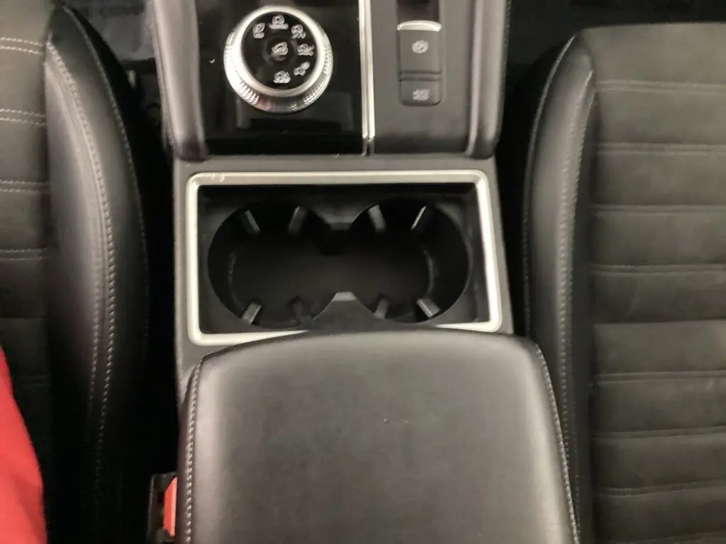 2024 Mitsubishi Outlander - $21,564