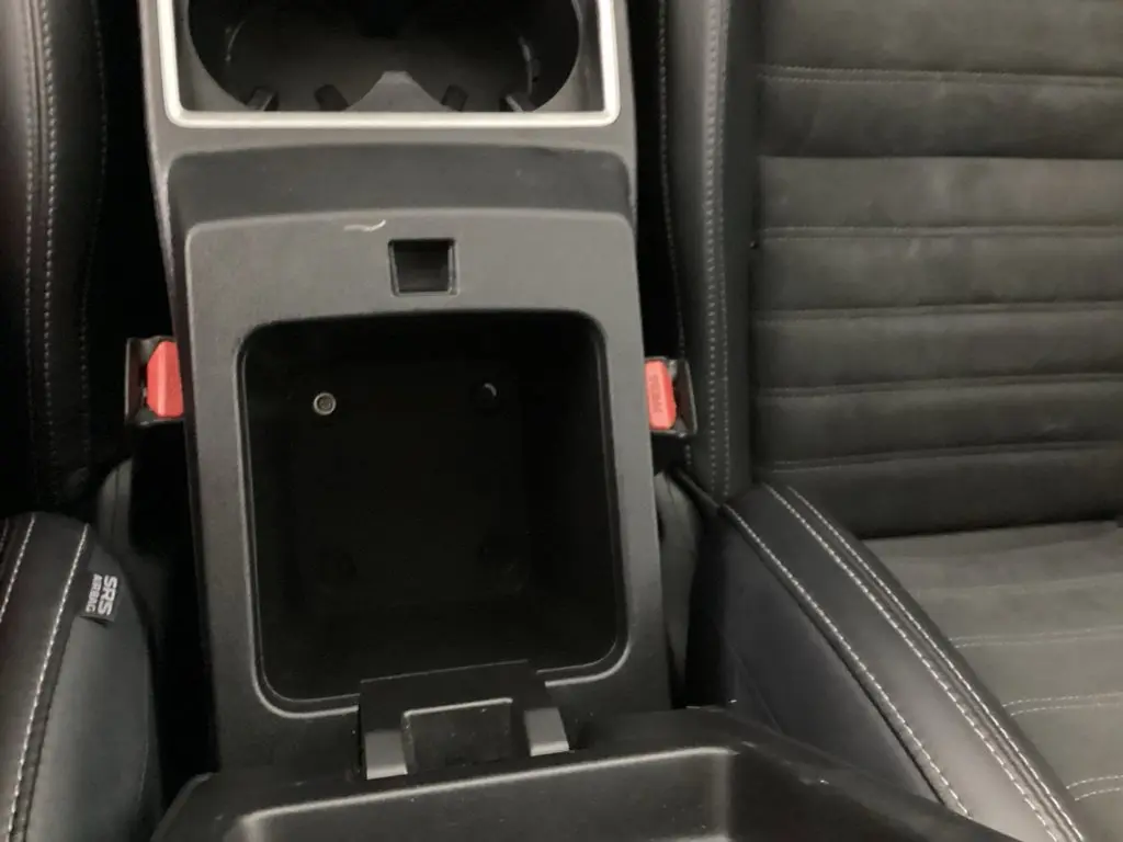 2024 Mitsubishi Outlander - $21,564
