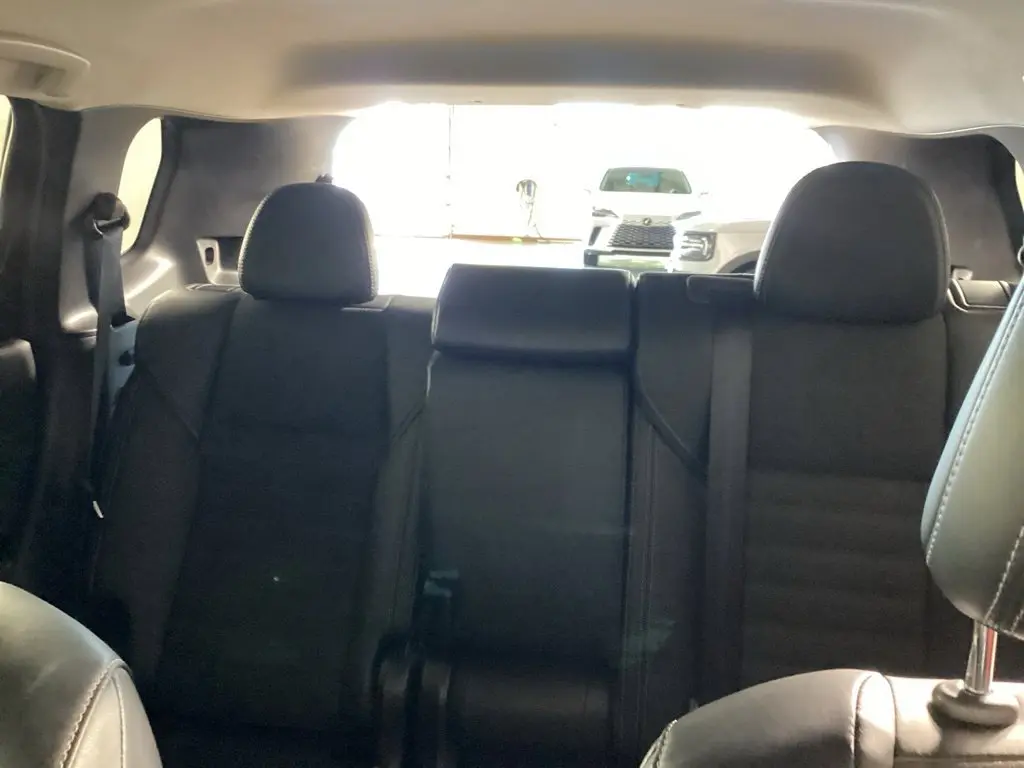 2024 Mitsubishi Outlander - $21,564