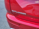 2024 Outlander Thumbnail 31