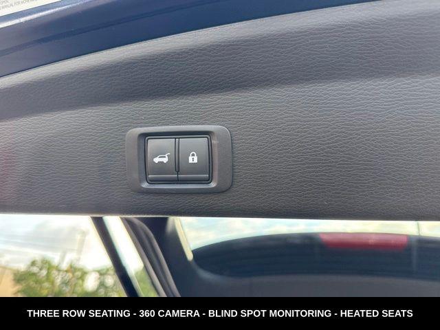 2025 Mitsubishi Outlander - $24,494