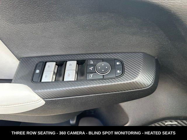 2025 Mitsubishi Outlander - $24,494
