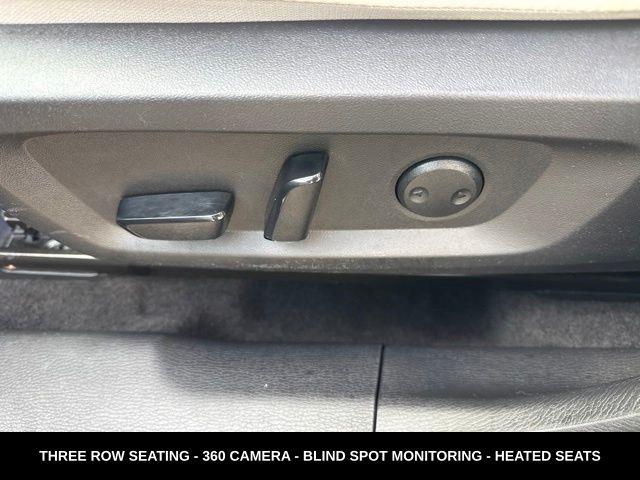 2025 Mitsubishi Outlander - $24,494