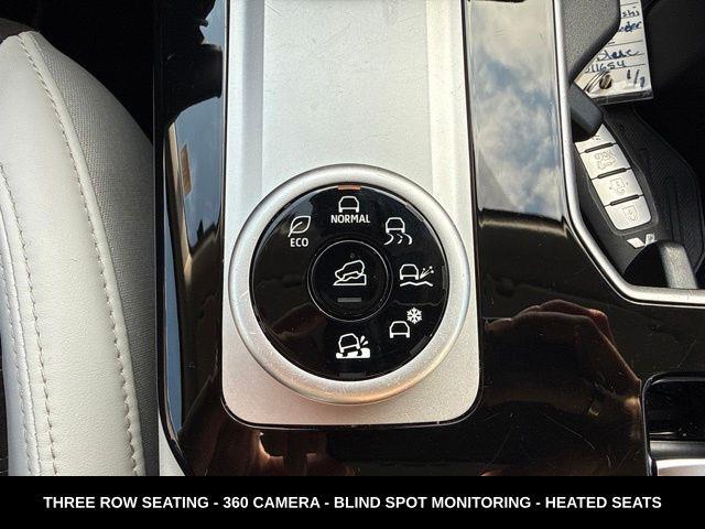 2025 Mitsubishi Outlander - $24,494