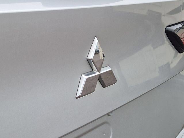 2025 Mitsubishi Outlander - $24,700