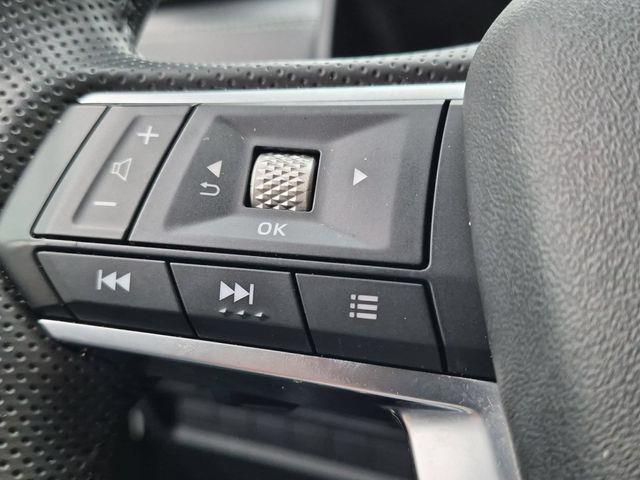 2025 Mitsubishi Outlander - $24,700