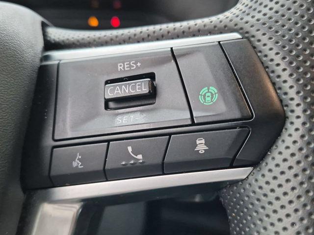 2025 Mitsubishi Outlander - $24,700