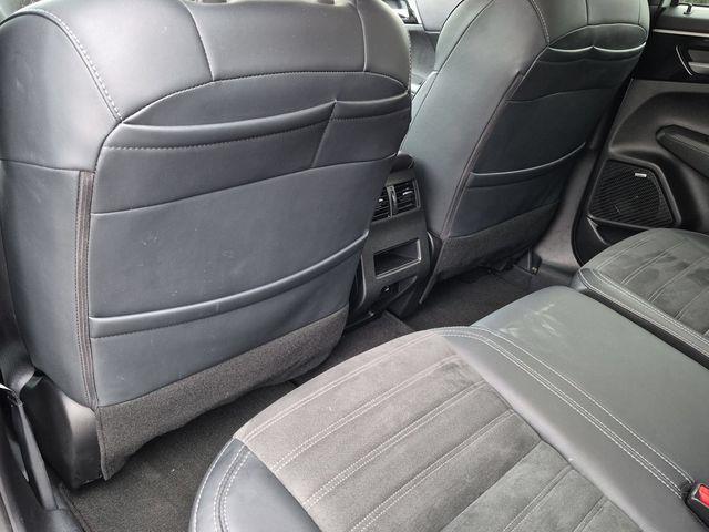 2025 Mitsubishi Outlander - $24,700