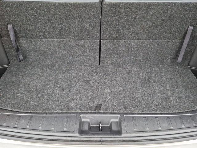 2025 Mitsubishi Outlander - $24,700