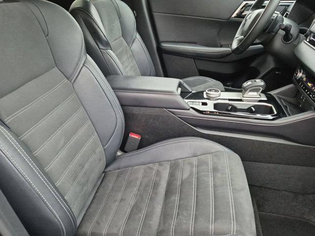 2025 Mitsubishi Outlander - $24,700