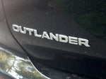 2022 Outlander Thumbnail 30