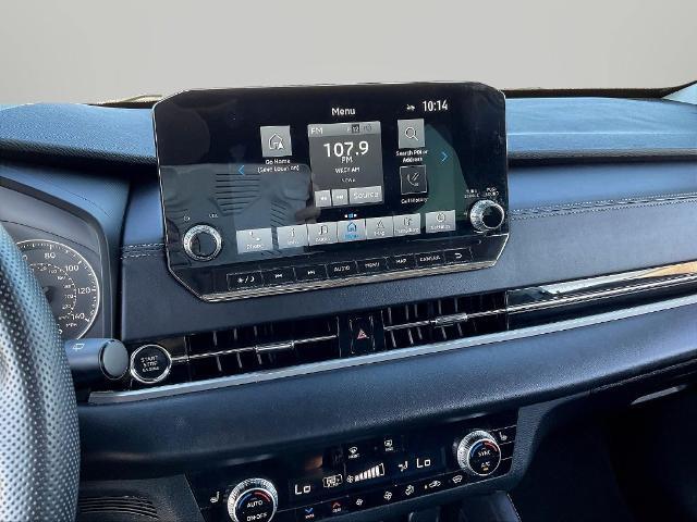 2022 Mitsubishi Outlander - $19,999