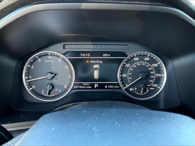 2022 Mitsubishi Outlander - $19,999