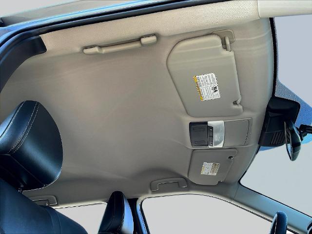 2022 Mitsubishi Outlander - $19,999
