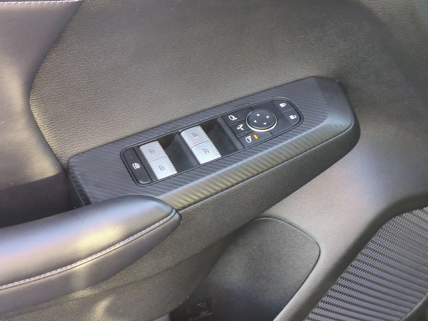 2024 Mitsubishi Outlander - $23,315
