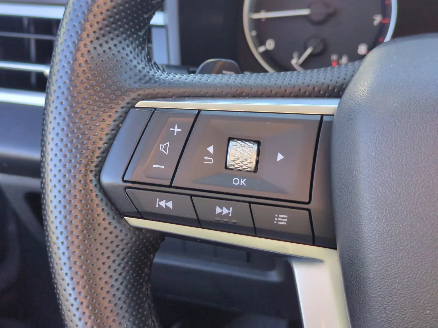 2024 Mitsubishi Outlander - $23,315