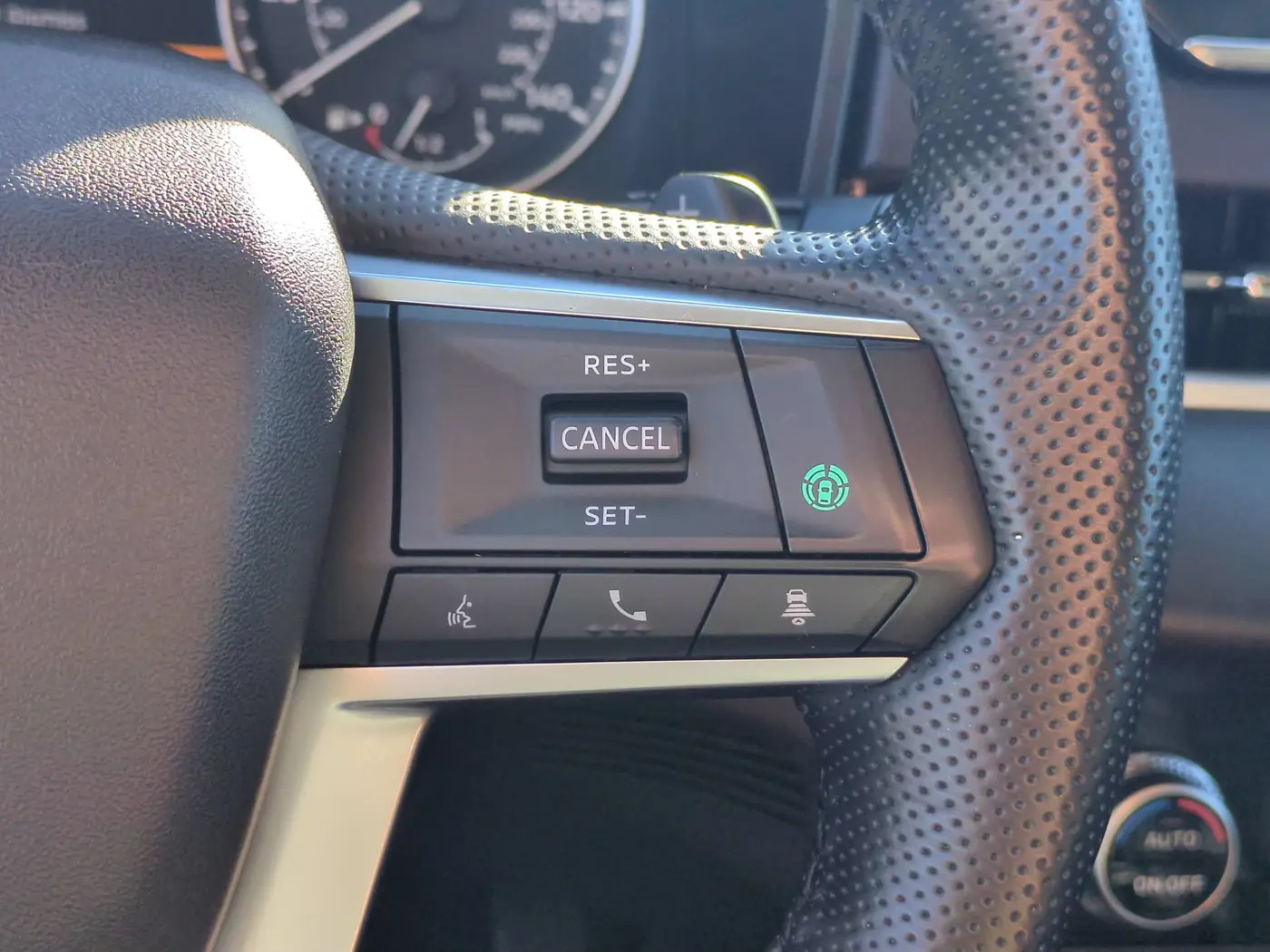 2024 Mitsubishi Outlander - $23,315