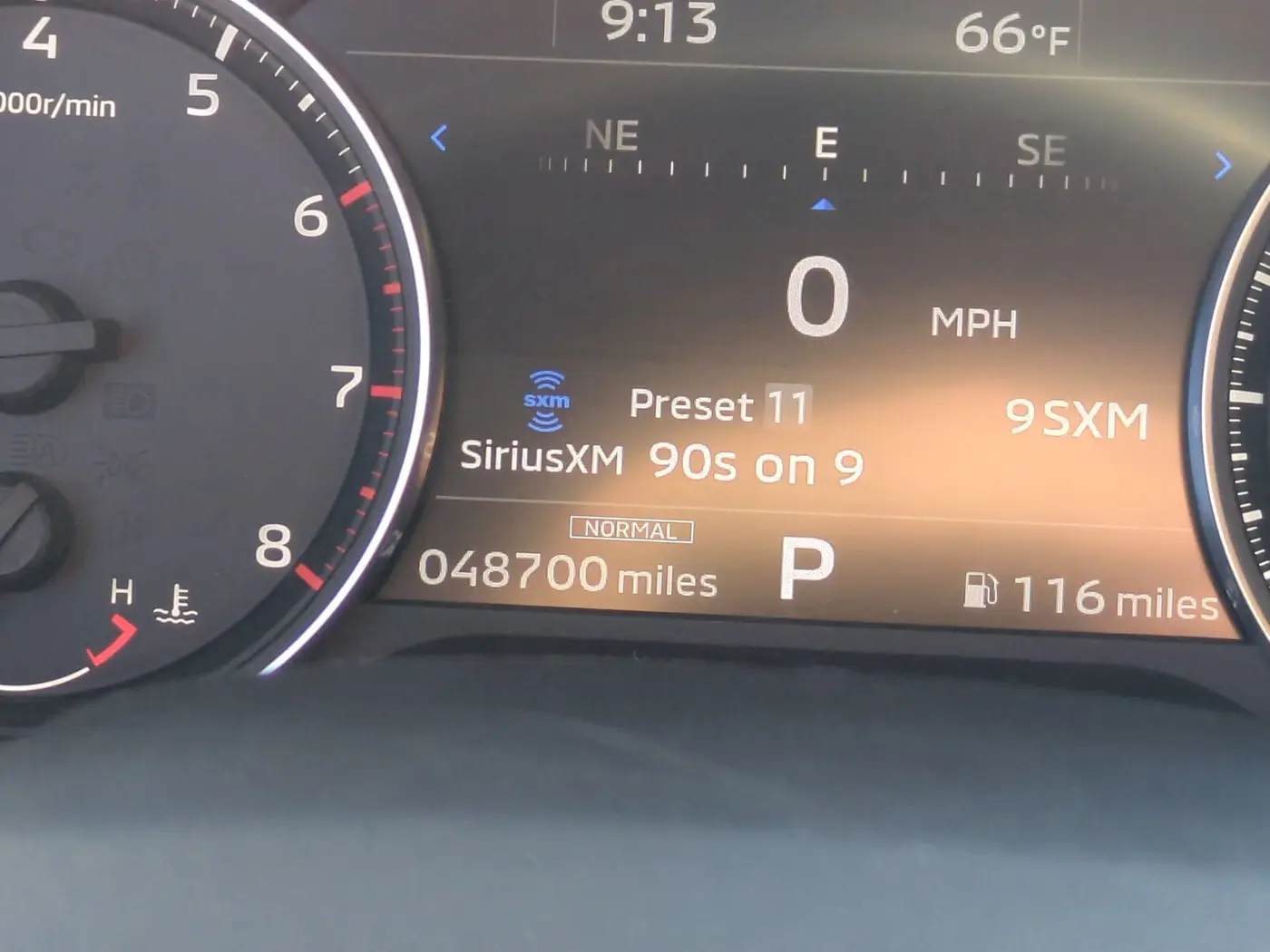 2024 Mitsubishi Outlander - $23,315