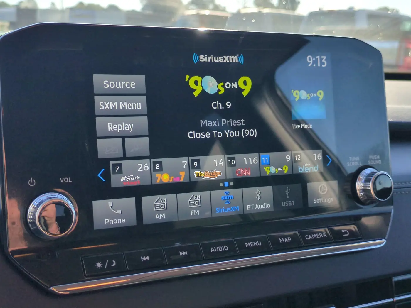 2024 Mitsubishi Outlander - $23,315