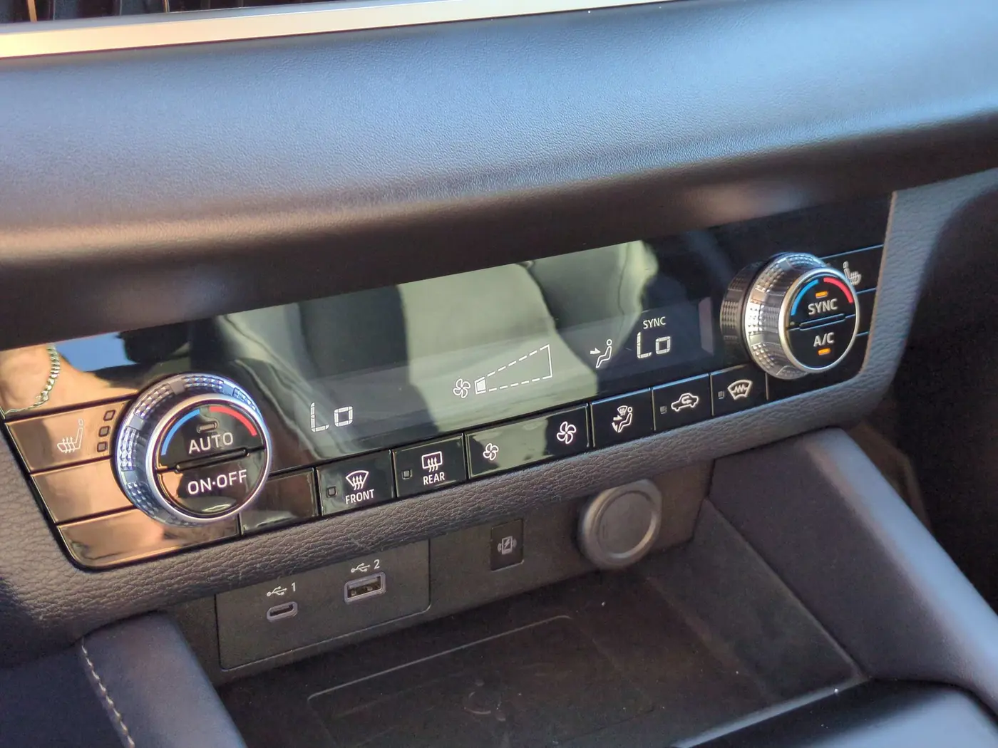 2024 Mitsubishi Outlander - $23,315