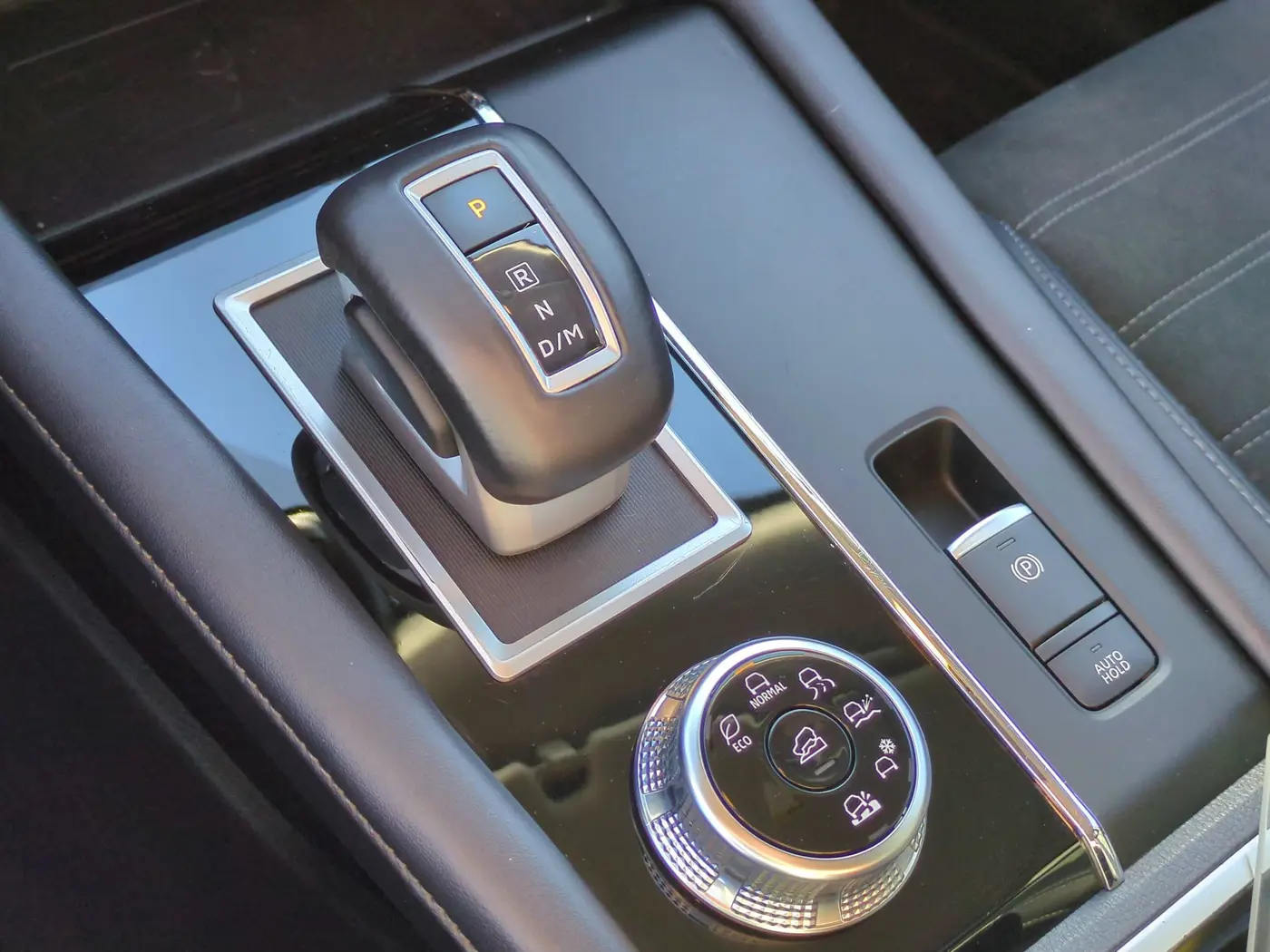 2024 Mitsubishi Outlander - $23,315
