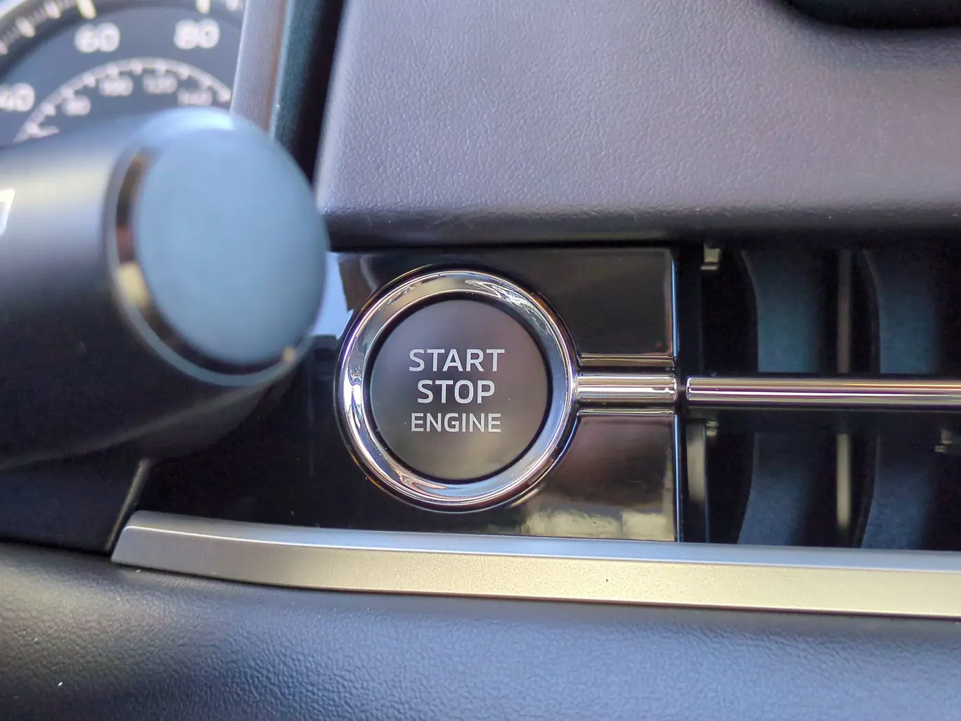 2024 Mitsubishi Outlander - $23,315