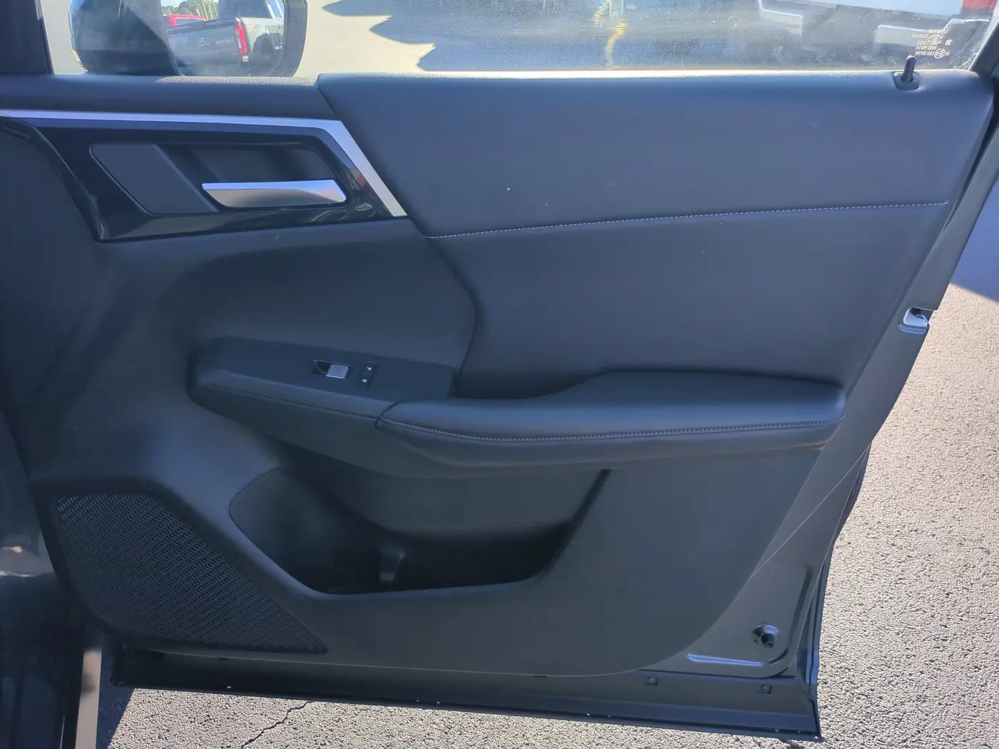 2024 Mitsubishi Outlander - $23,315