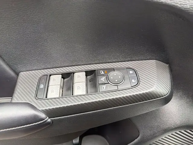 2024 Mitsubishi Outlander - $23,407
