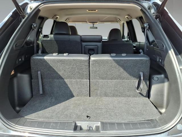 2024 Mitsubishi Outlander - $25,966