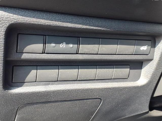 2024 Mitsubishi Outlander - $25,966
