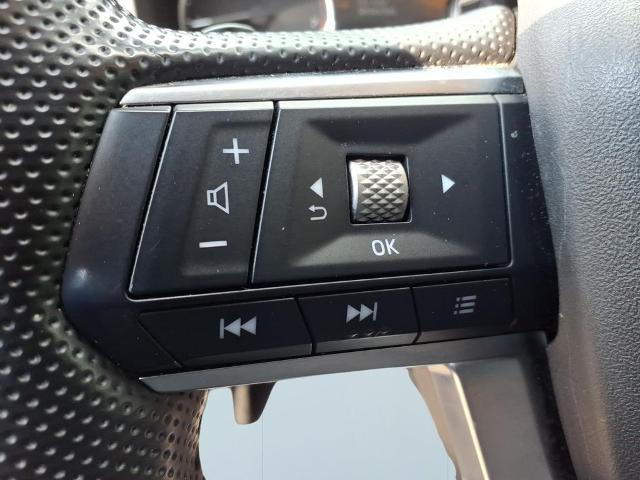 2024 Mitsubishi Outlander - $25,966