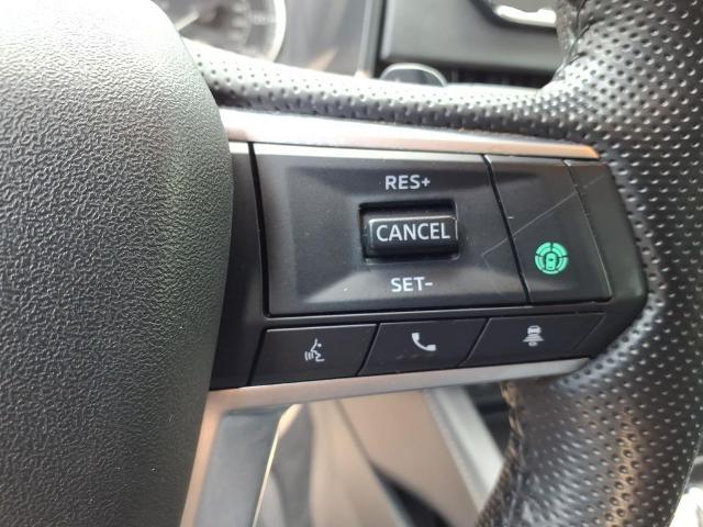 2024 Mitsubishi Outlander - $25,966