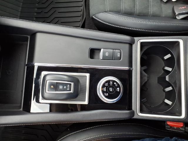 2024 Mitsubishi Outlander - $25,966