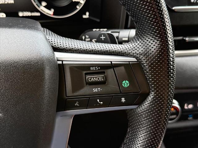 2022 Mitsubishi Outlander - $20,688