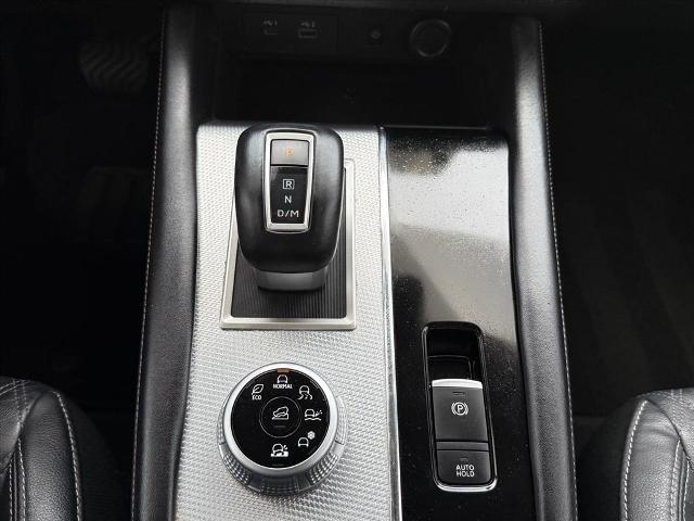 2022 Mitsubishi Outlander - $20,688