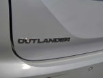 2024 Outlander Thumbnail 15