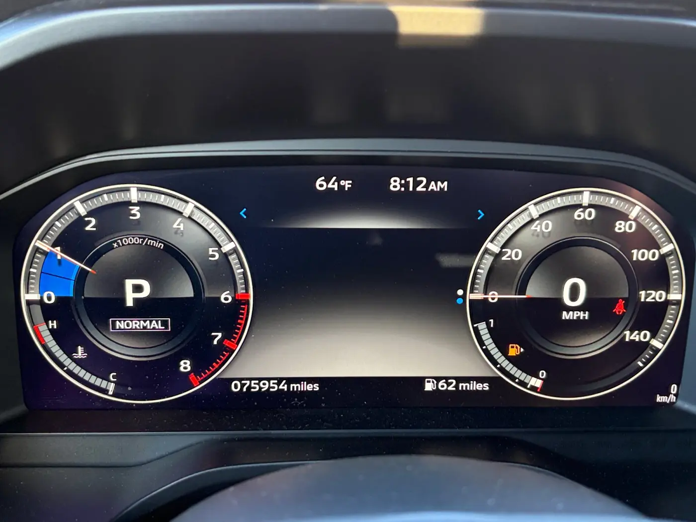 2024 Mitsubishi Outlander - $19,500