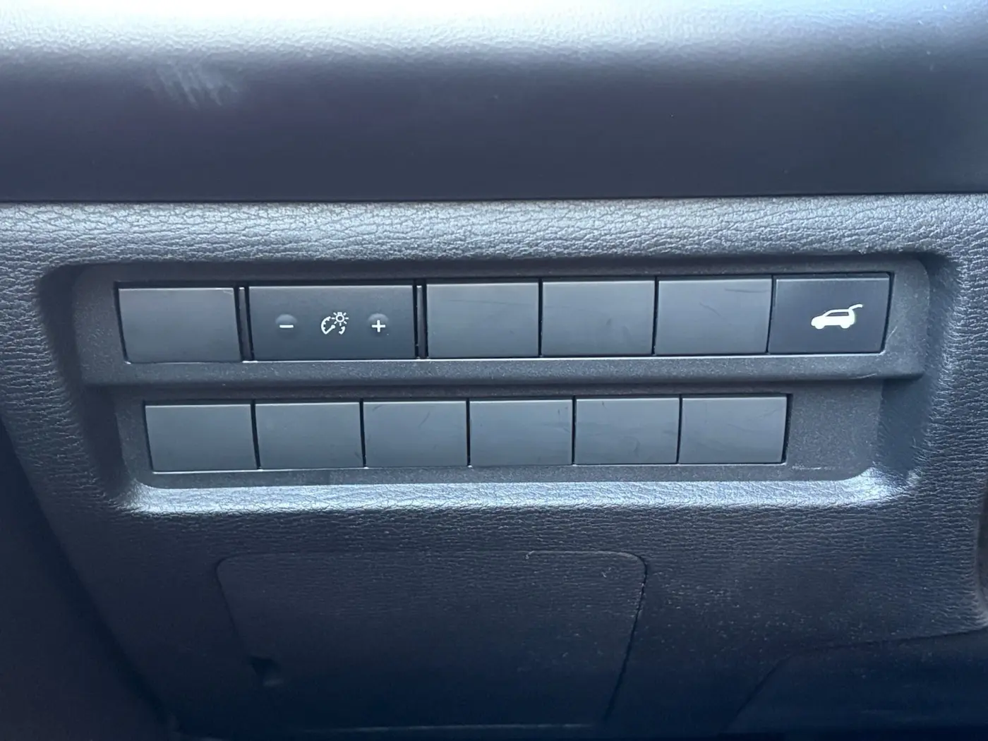 2024 Mitsubishi Outlander - $19,500