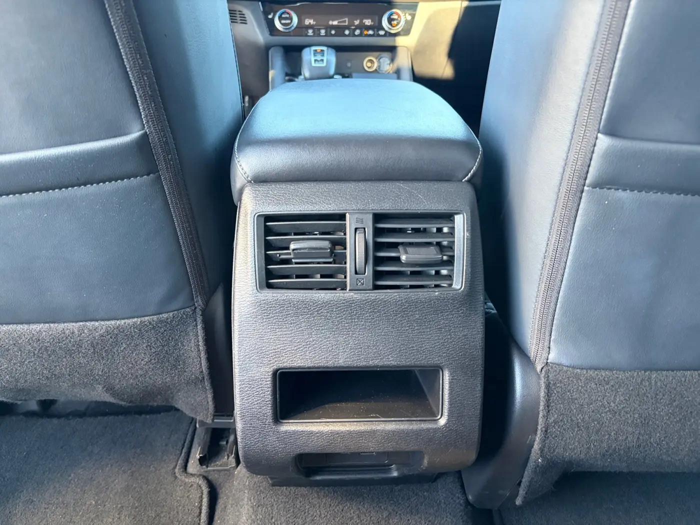 2024 Mitsubishi Outlander - $19,500