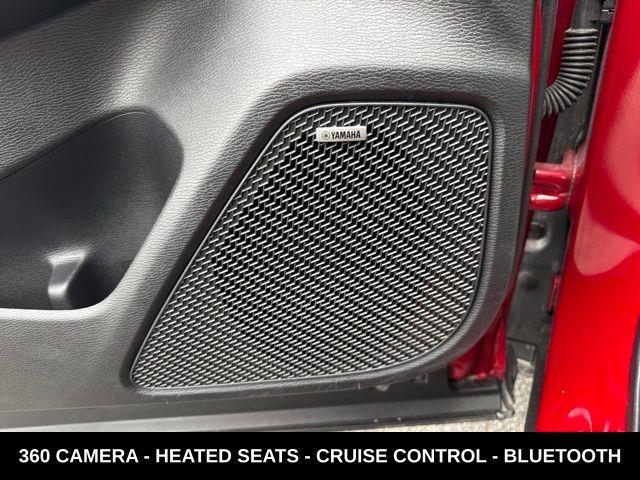 2025 Mitsubishi Outlander - $24,494