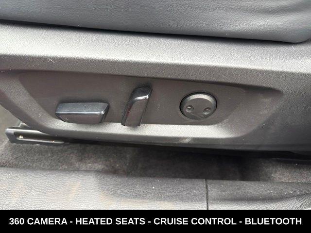 2025 Mitsubishi Outlander - $24,494