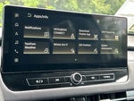 2025 Outlander Thumbnail 35