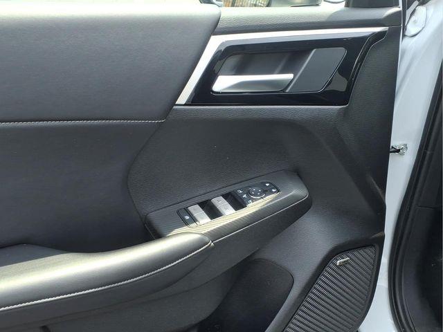 2025 Mitsubishi Outlander - $26,495