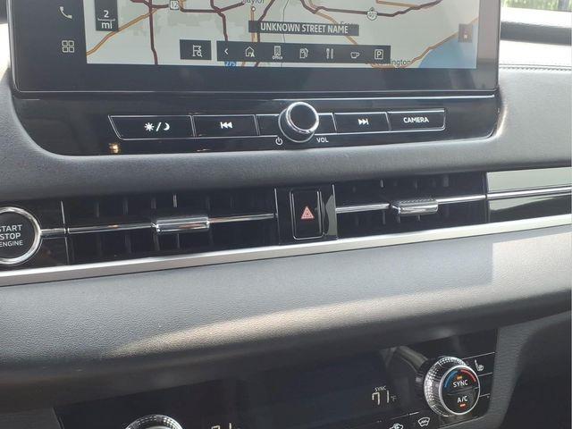 2025 Mitsubishi Outlander - $26,495