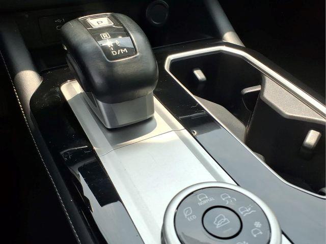 2025 Mitsubishi Outlander - $26,495