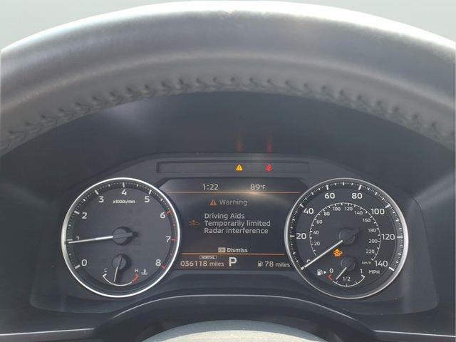 2025 Mitsubishi Outlander - $26,495