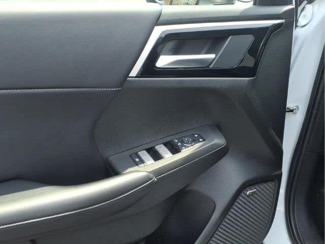 2025 Mitsubishi Outlander - $23,500