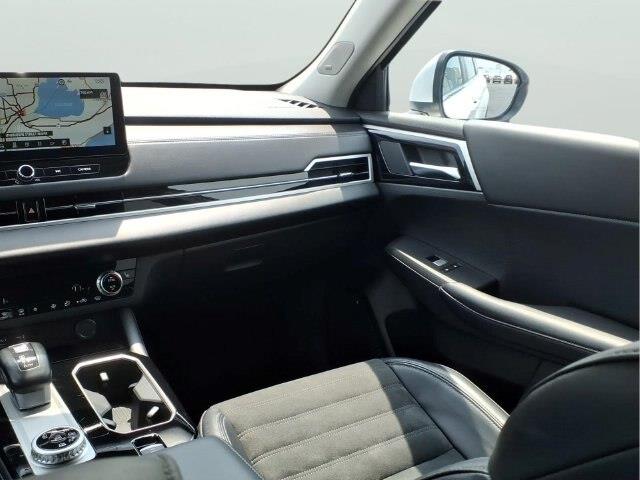 2025 Mitsubishi Outlander - $23,500